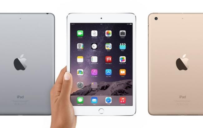 Эксперты: В 2009 г. ожидается падение спроса на продукцию Apple