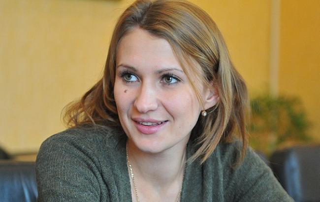 У ДНР заявили, що передали Україні списки з 2 тис. сепаратистів для обміну