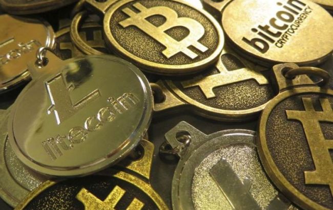 ESET обнаружила новый вид вредоносного ПО, который ворует криптовалюты