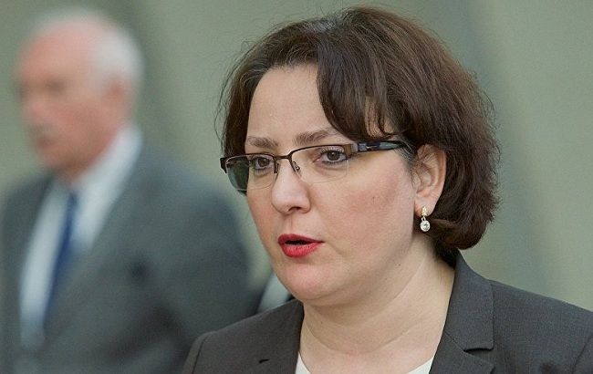 У Грузії скасували обов'язковий призов в армію