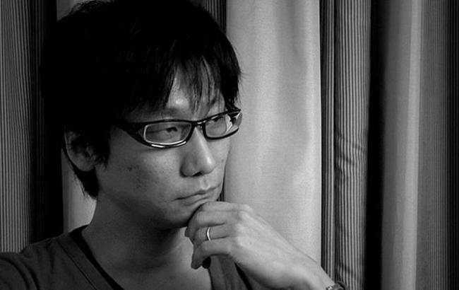 GTA 5 PC - релиз уже близок