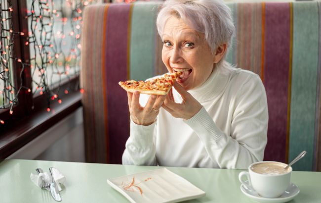 Три найшкідливіші продукти для серця, якими зловживає кожен із нас. Ось список