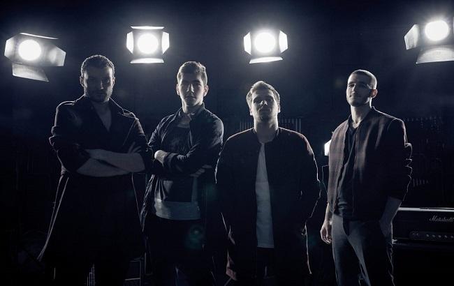 Євробачення 2016 (Чорногорія): виступ Highway з піснею "The Real Thing"