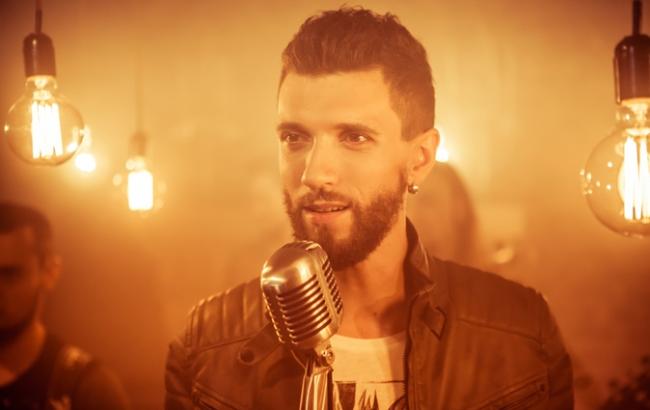 Рокери "Біла Вежа" презентували кліп про пошуки справжньої любові