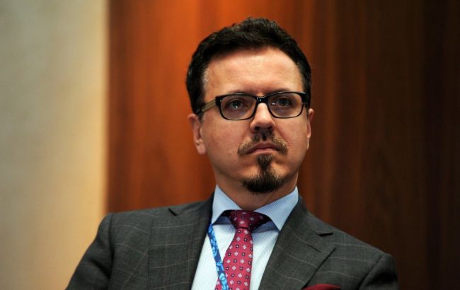 "Укрзалізниця" планує запустити нові рейси до Польщі