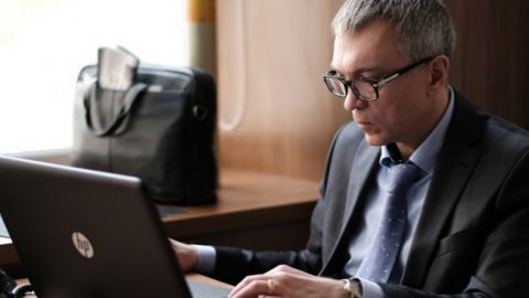 Комітет рекомендує Раді прийняти закон щодо протидії депутатському спаму