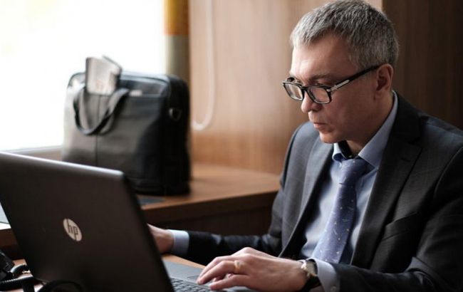 Комітет рекомендує Раді позбавляти нардепів грошей за прогули