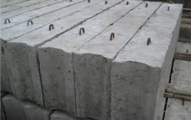 Запорізька ОДА виділить 55,4 млн грн на створення фортифікаційних споруд у зоні АТО