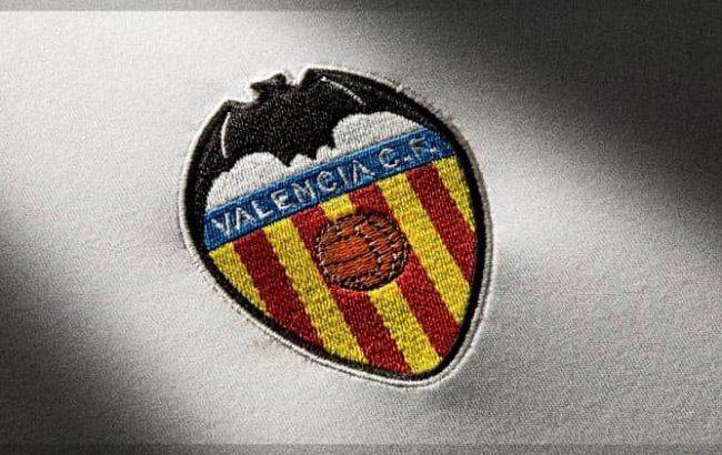 "Валенсія" оголосила про нові випадки зараження коронавірусом у гравців