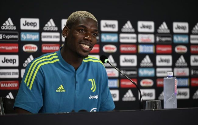 Скандальный экс-лидер "Ювентуса" окончательно наказан за допинг