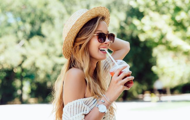 Ці 4 знаки Зодіаку відчують удачу у стосунках, кар'єрі та родині: кому пощастить