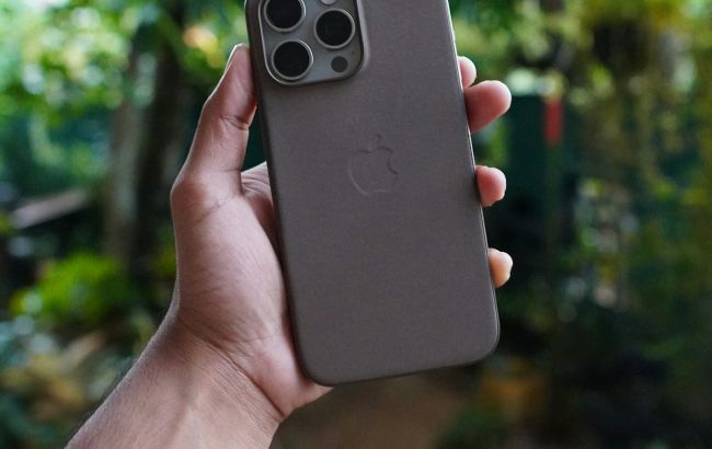 Не покупайте его. Этот аксессуар от Apple стал одним из худших в истории компании - и вот почему