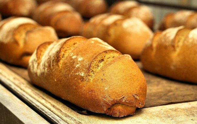 АМКУ домігся зниження цін на хліб у Києві