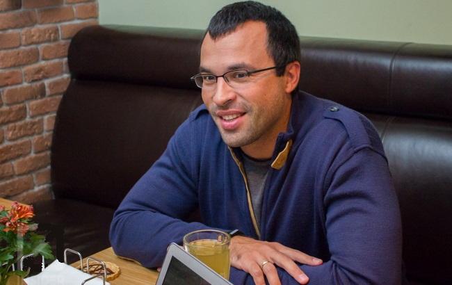 ЄС профінансує геоінформаційну систему українських доріг