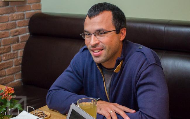 Мининфраструктуры представило дорожную карту развития автотранспортной отрасли на 2015-2017 гг