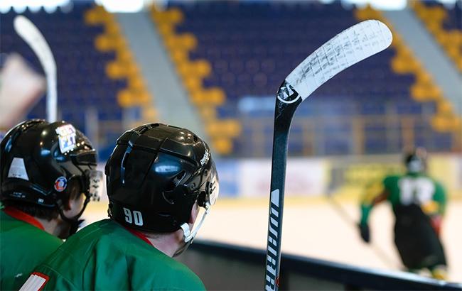 "Втратив сенс життя": у Росії наклав на себе руки легендарний хокеїст