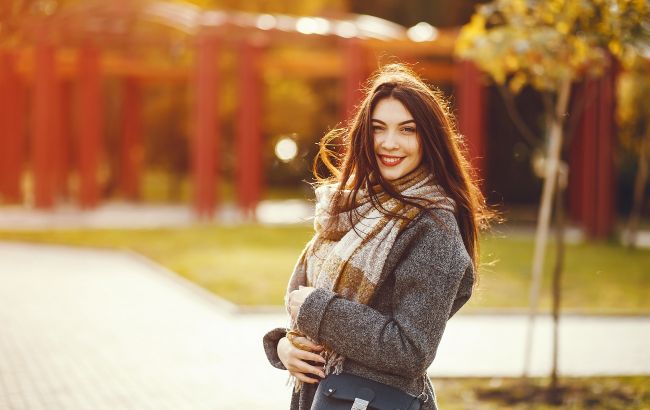 Світло в кінці тунелю: ці знаки Зодіаку нарешті забудуть про всі проблеми