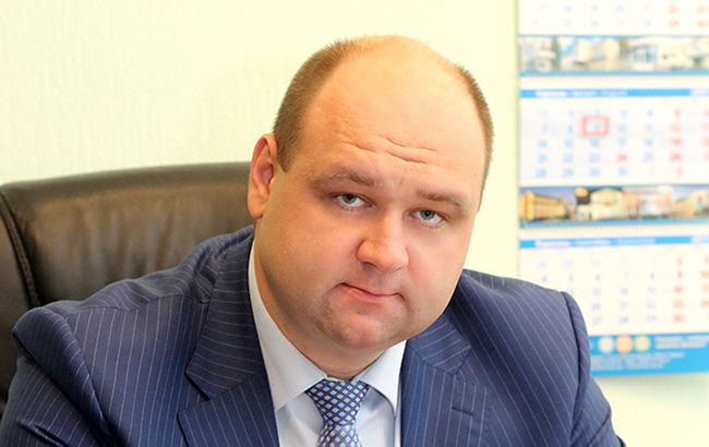 Введение RAB-регулирования не коснется тарифов для населения, – директор облэнерго