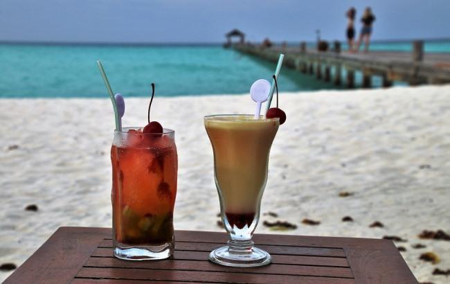 Назван один из самых вредных для сердца напитков