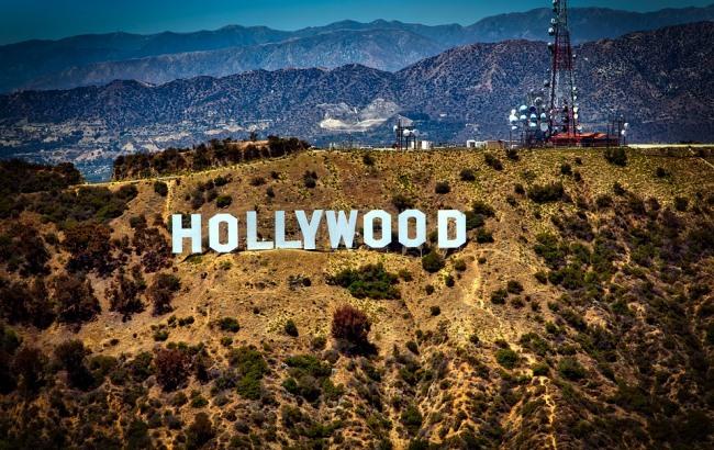 Исследование показало, что Голливудское кино дискриминирует женщин