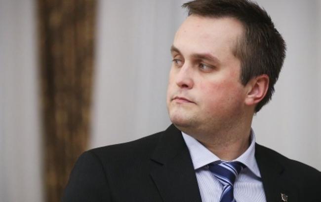 Суд взял под стражу главу предприятия, задействованного в "газовых схемах"