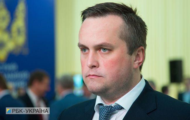 У САП заслухають результати розслідувань по справах "Роттердам+", "Дюссельдорф+" та ПриватБанку