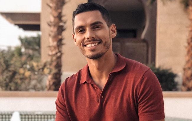 Холостяк 2019: Самая яркая участница проекта рассказала о Никите