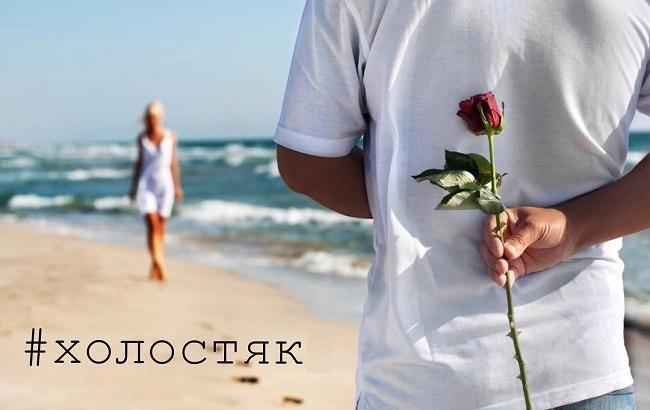 Холостяк 9 сезон: главным героем может стать известный адвокат