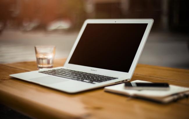 Військових просять тимчасово відключити всі комп'ютери бійців через хакерську атаку