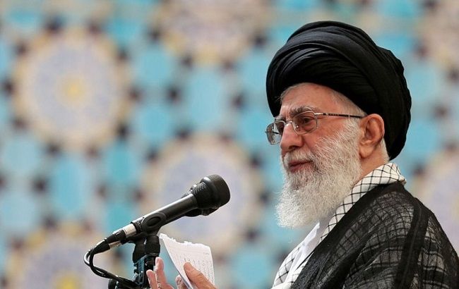 Верховный лидер Ирана одобрил ядерное соглашение