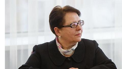 "Укртютюн" закликав не протиставляти "національних" і "міжнародних" виробників сигарет