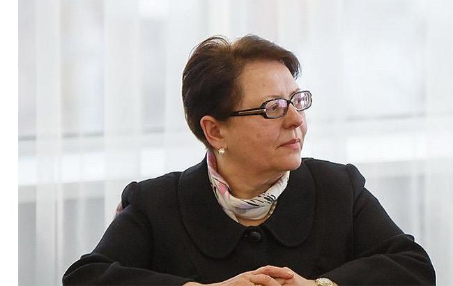 "Укртютюн" закликав не протиставляти "національних" і "міжнародних" виробників сигарет