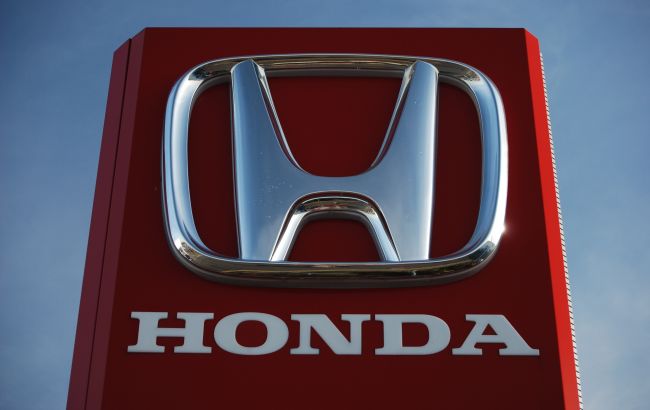 Толщиной всего один атом: Honda изобрела уникальную наноленту