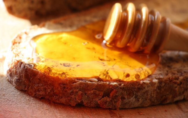 В Україні перевірили якість меду: результати жахнули