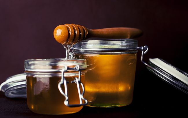 Як швидко перевірити мед на підробку: найдоступніші способи