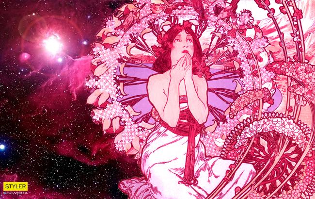 Гороскоп на 19 червня для всіх знаків зодіаку