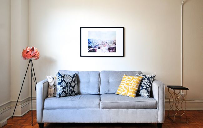 Эти предметы-обереги должны быть в каждом доме: сохраните себе список