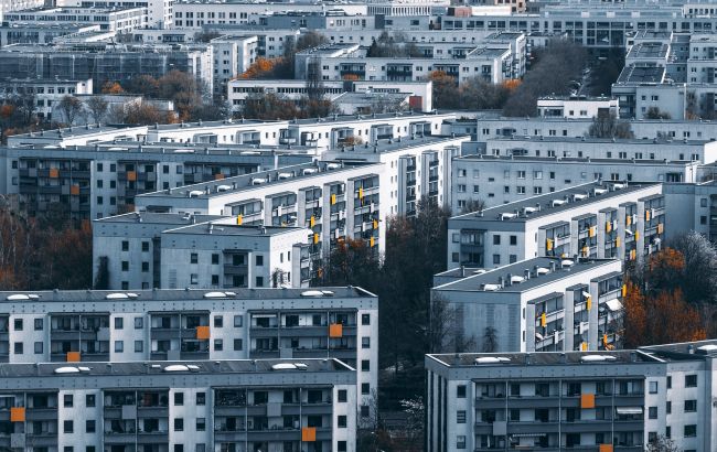 Не покупайте жилье в таких районах: 10 признаков, которые должны заранее насторожить