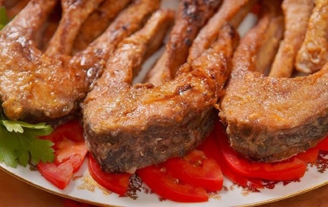 Кому не варто їсти коропа? Ця риба корисна не для всіх