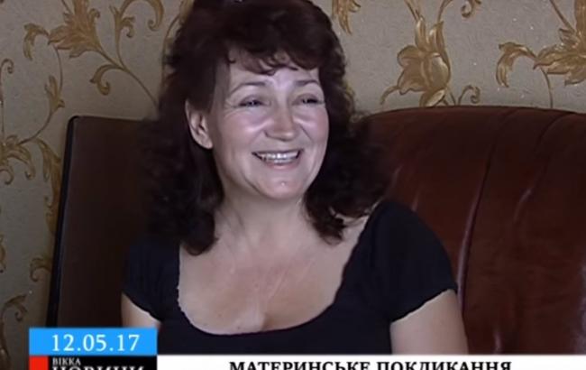 Жительница Черкасс, воспитывающая 15 детей, рассказала о своей семье