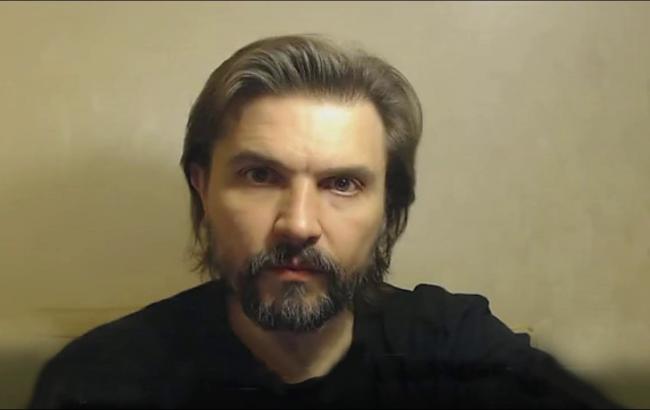 Известный публицист назвал имя победительницы Евровидения 2017