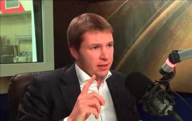 Отмена Высшим админсудом минимальных розничных цен на алкоголь убьет отрасль, - "Укрводка"