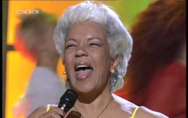 В Бразилии трагически погибла исполнительница песни "Lambada"