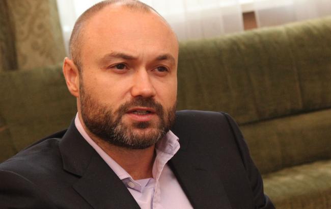 НКЦБФР поддерживает создание регионального центрального контрагента в Восточной Европе