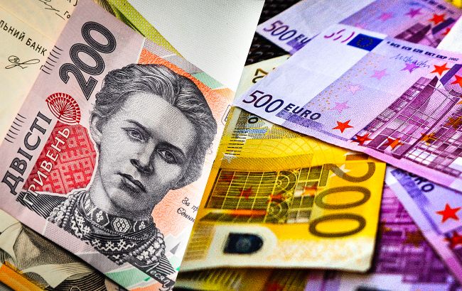 Чому деякі країни-члени ЄС не поспішають впроваджувати євро. Коментар НБУ