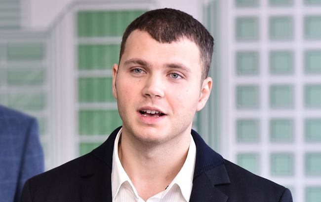 Госавиаслужба проведет внеплановые проверки в МАУ