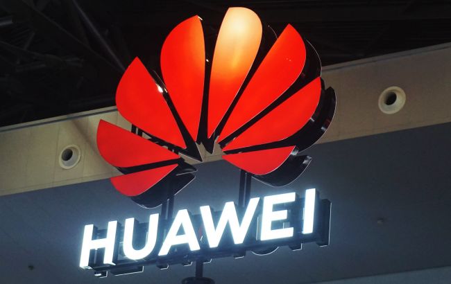 США хочуть ввести санкції проти таємної китайської мережі чіпів Huawei