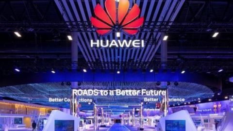 США отложили введение санкций против Huawei