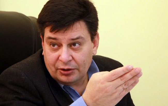У ЦВК розповіли, скільки українців перевірили наявність у реєстрі виборців