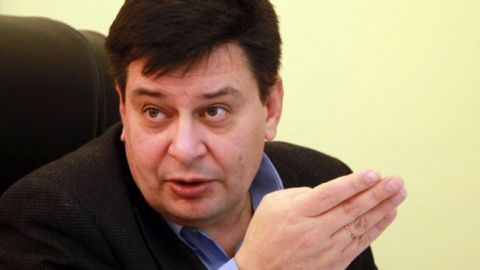 Держреєстр виборців оновив дані понад 10 млн українців з 2015 року